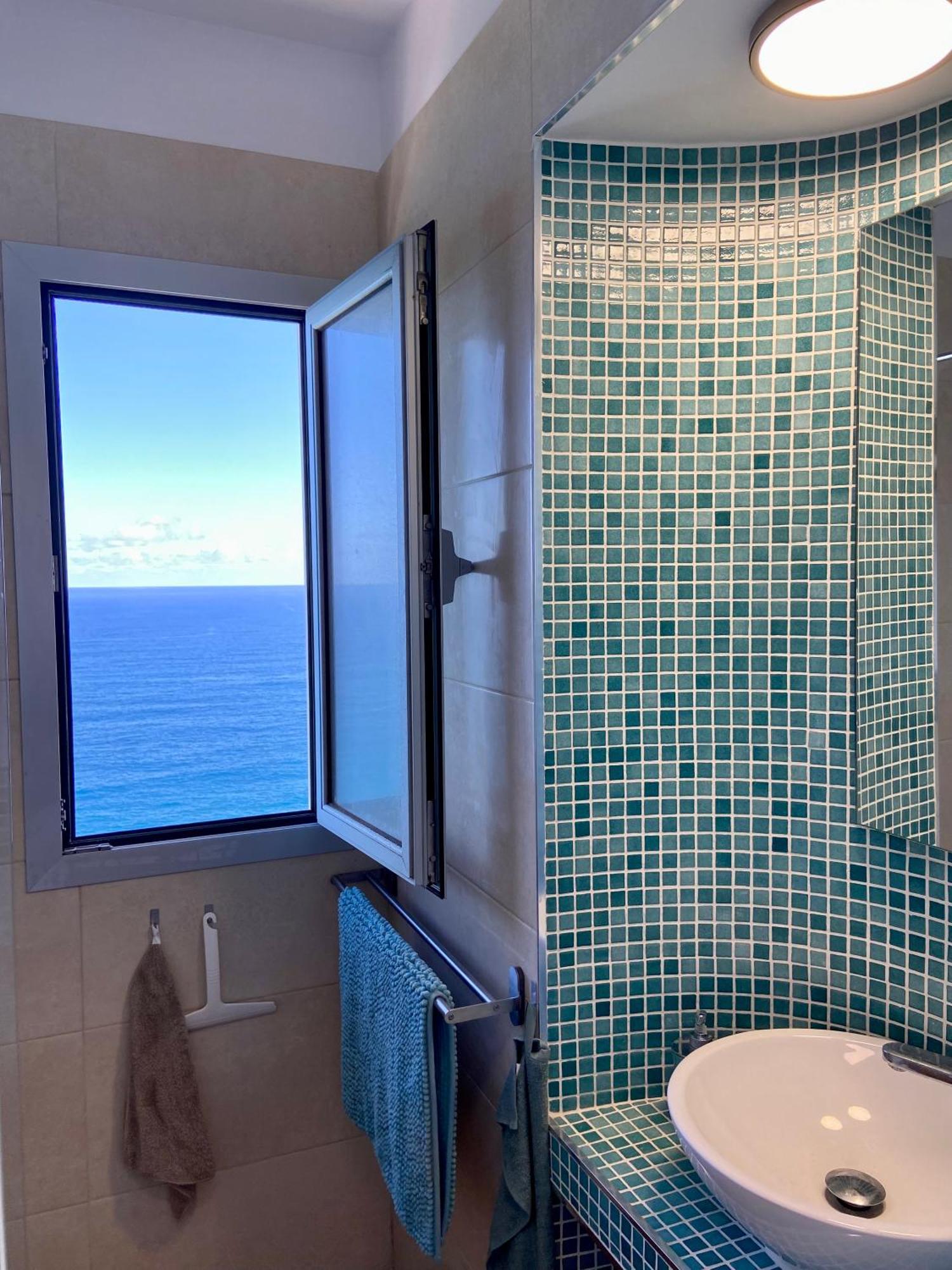 Villa Oasis La Paz - Pelinor Studio - Adults Only Puerto de la Cruz  Luaran gambar